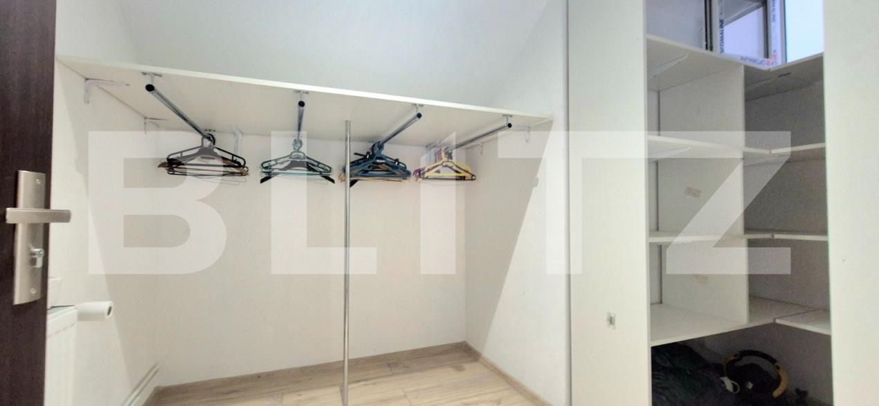 Casa de vânzare 5 camere Giroc - 187352CV | BLITZ Timișoara | Poza4