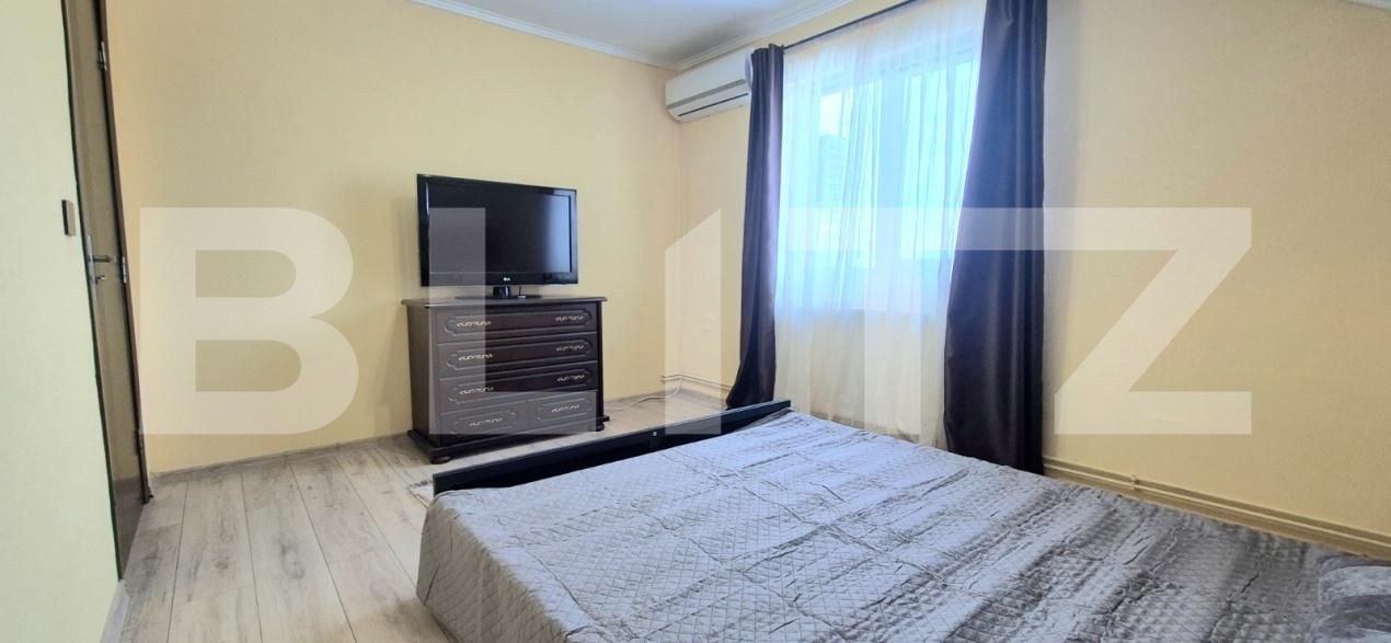 Casa de vânzare 5 camere Giroc - 187352CV | BLITZ Timișoara | Poza14