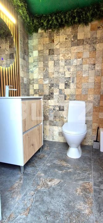 Casa de vânzare 5 camere Giroc - 187352CV | BLITZ Timișoara | Poza6