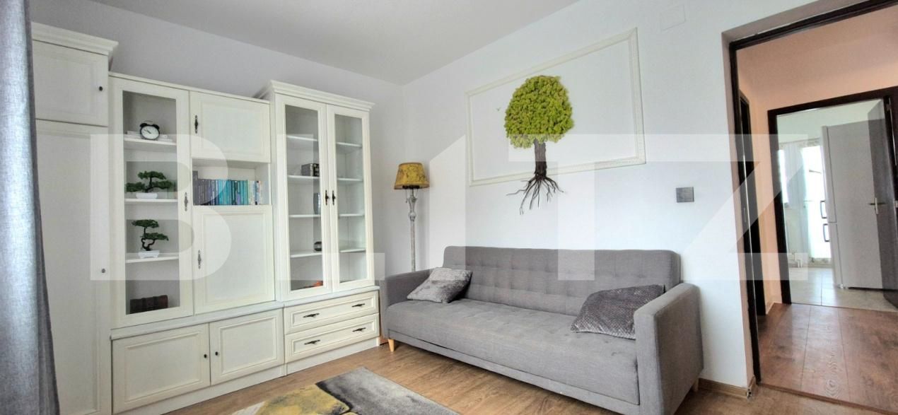 Casa de vânzare 5 camere Giroc - 187352CV | BLITZ Timișoara | Poza12