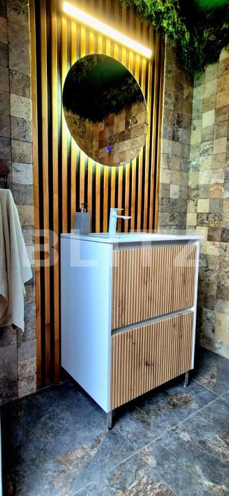 Casa de vânzare 5 camere Giroc - 187352CV | BLITZ Timișoara | Poza4