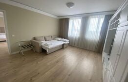 Apartamente 2 camere, 50 mp, zona Ghiroda