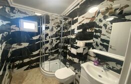 Apartamente 2 camere, 50 mp, zona Ghiroda
