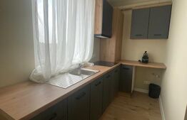 Apartamente 2 camere, 50 mp, zona Ghiroda