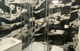 Apartamente 2 camere, 50 mp, zona Ghiroda