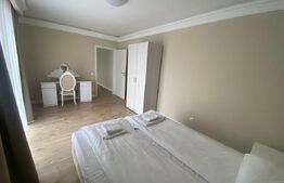 Apartamente 2 camere, 50 mp, zona Ghiroda