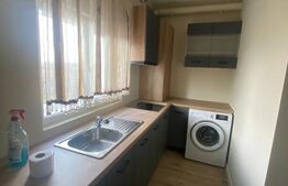 Apartamente 2 camere, 50 mp, zona Ghiroda