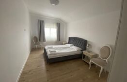 Apartamente 2 camere, 50 mp, zona Ghiroda