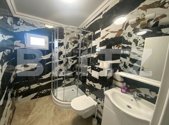 Apartament de închiriat 2 camere Ghiroda - 187355AI | BLITZ Timișoara | Poza11