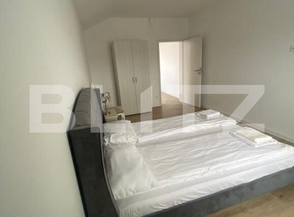 Apartament de închiriat 2 camere Ghiroda - 187355AI | BLITZ Timișoara | Poza6