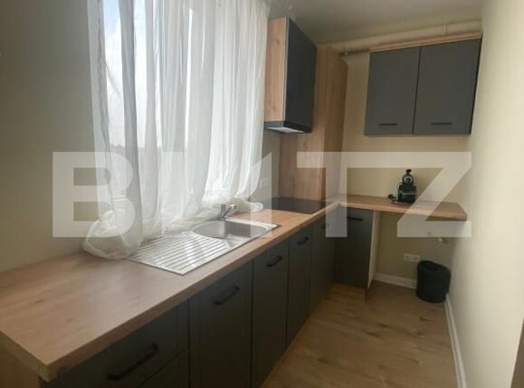 Apartament de închiriat 2 camere Ghiroda - 187355AI | BLITZ Timișoara | Poza2
