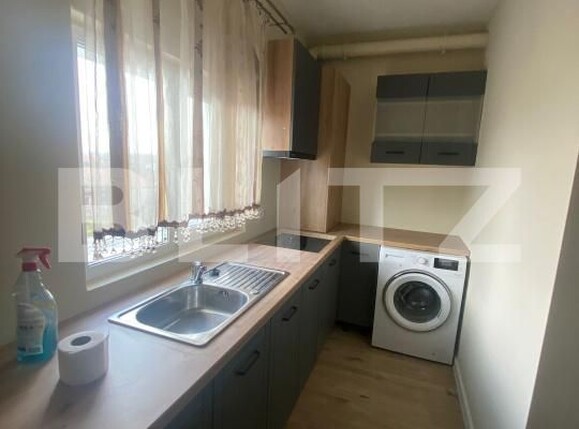 Apartament de închiriat 2 camere Ghiroda - 187355AI | BLITZ Timișoara | Poza9