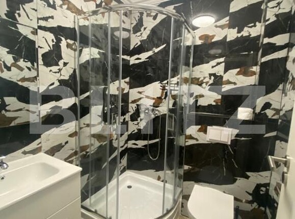 Apartament de închiriat 2 camere Ghiroda - 187355AI | BLITZ Timișoara | Poza10