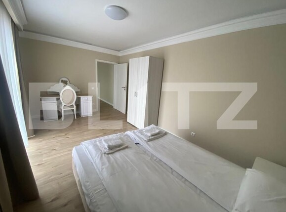 Apartament de închiriat 2 camere Ghiroda - 187355AI | BLITZ Timișoara | Poza4