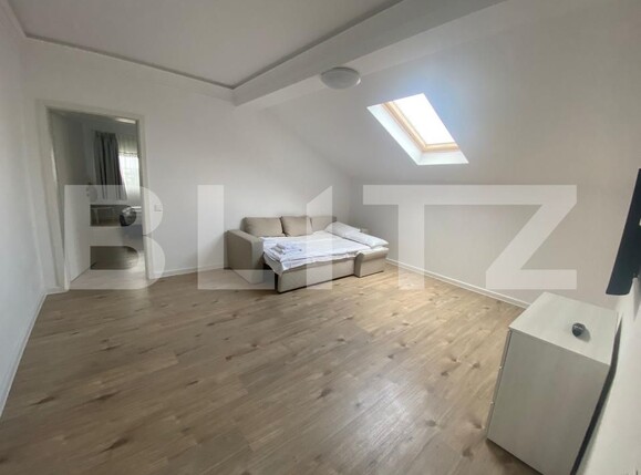 Apartament de închiriat 2 camere Ghiroda - 187355AI | BLITZ Timișoara | Poza11