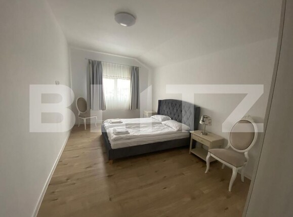 Apartament de închiriat 2 camere Ghiroda - 187355AI | BLITZ Timișoara | Poza3