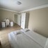 Apartament de închiriat 2 camere Ghiroda - 187355AI - Poza 1 din 11 | BLITZ Timișoara | Poza3