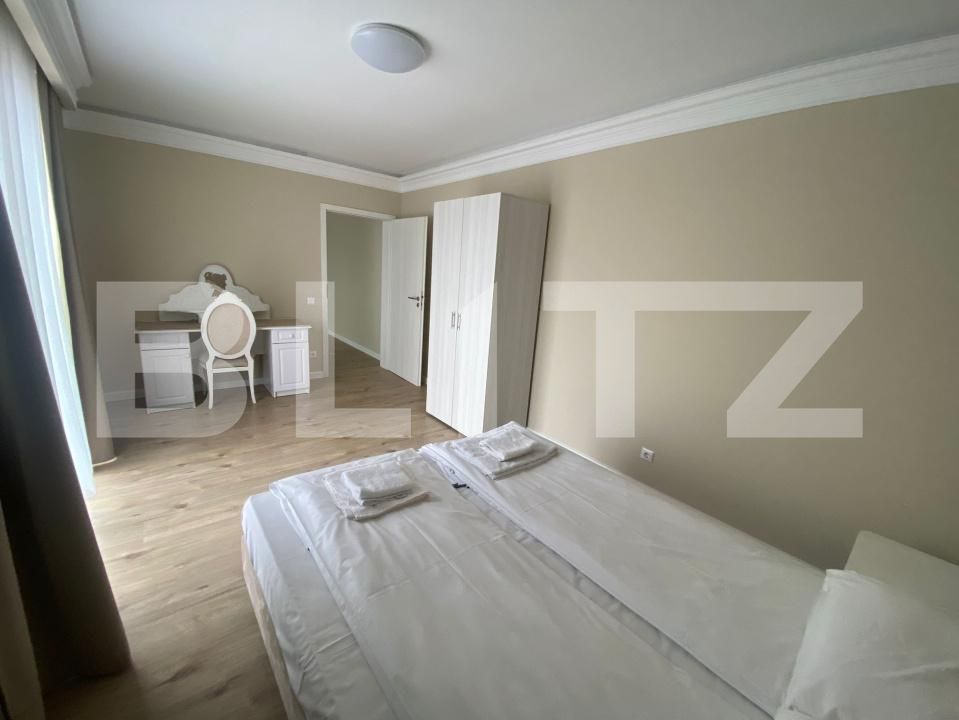 Apartament de închiriat 2 camere Ghiroda - 187355AI | BLITZ Timișoara | Poza8