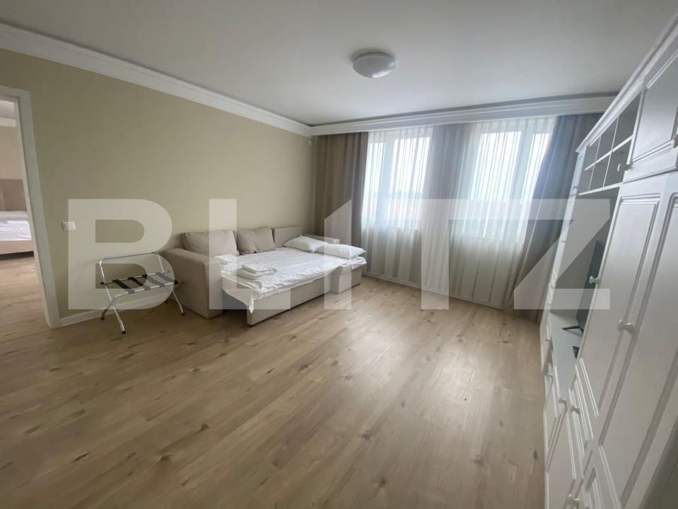 Apartament de închiriat 2 camere Ghiroda - 187355AI | BLITZ Timișoara | Poza8