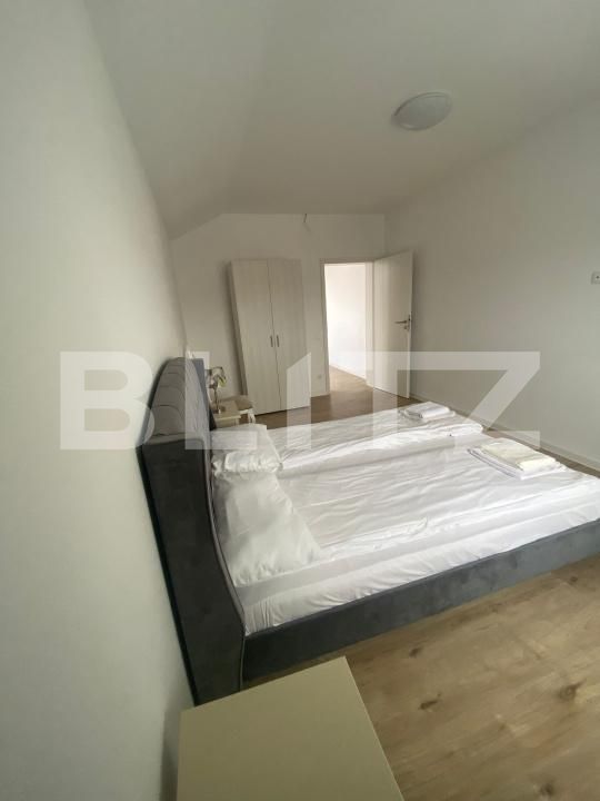 Apartament de închiriat 2 camere Ghiroda - 187355AI | BLITZ Timișoara | Poza10