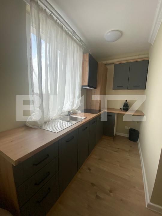 Apartament de închiriat 2 camere Ghiroda - 187355AI | BLITZ Timișoara | Poza8