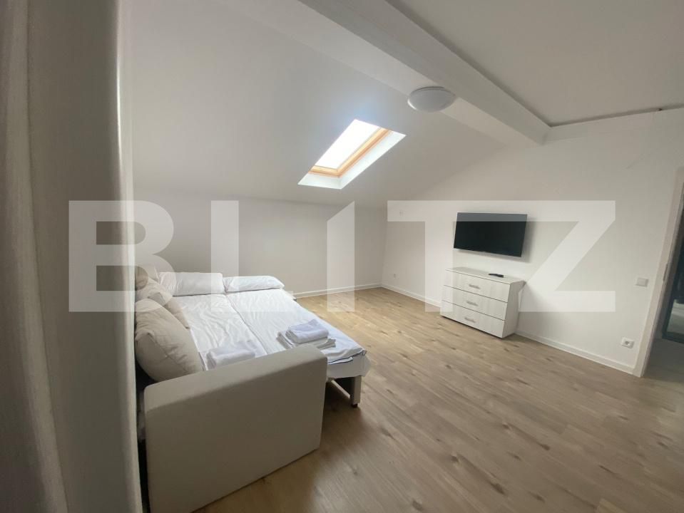 Apartament de închiriat 2 camere Ghiroda - 187355AI | BLITZ Timișoara | Poza11