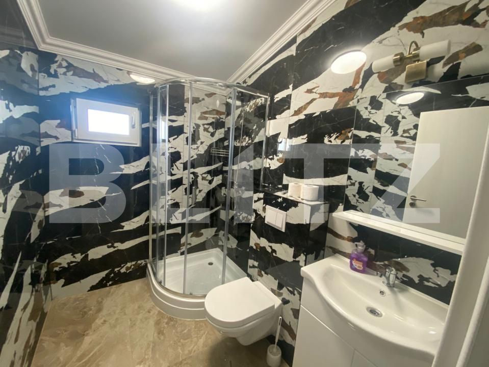 Apartament de închiriat 2 camere Ghiroda - 187355AI | BLITZ Timișoara | Poza11