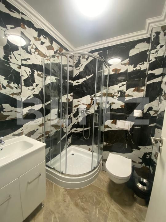 Apartament de închiriat 2 camere Ghiroda - 187355AI | BLITZ Timișoara | Poza10