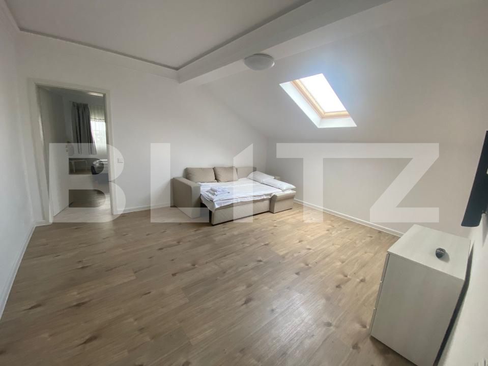 Apartament de închiriat 2 camere Ghiroda - 187355AI | BLITZ Timișoara | Poza3