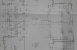 Moșnița Veche: Duplex P+E cu Birou, Încălzire în Pardoseală și Bucătărie închisă