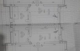 Moșnița Veche: Duplex P+E cu Birou, Încălzire în Pardoseală și Bucătărie închisă