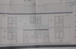 Casa de vânzare 4 camere Torontalului - 189093CV | BLITZ Timișoara | Poza5