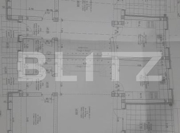 Casa de vânzare 4 camere Mosnita Veche - 187360CV | BLITZ Timișoara | Poza2