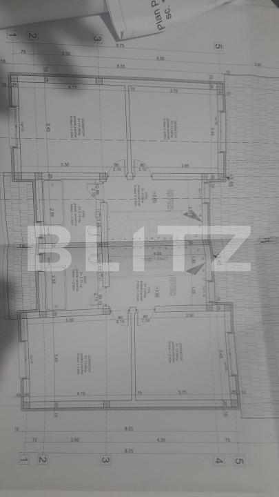 Casa de vânzare 4 camere Mosnita Veche - 187360CV | BLITZ Timișoara | Poza3