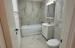 Apartament 1 camera, 31 mp, zona Giroc