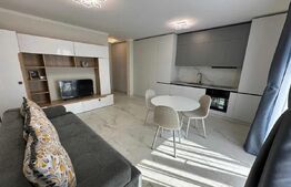 Garsonieră de închiriat Giroc - 187018AI | BLITZ Timișoara | Poza1