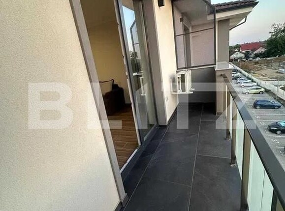 Garsonieră de închiriat Giroc - 187362AI | BLITZ Timișoara | Poza5