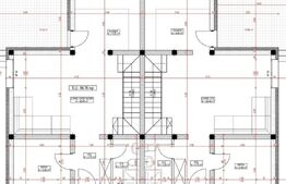 🏠[BLITZ] Moșnița Veche: Duplex P+1 cu Birou/Dressing, 96 mp Utili și Curte