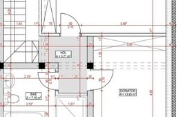 🏠[BLITZ] Moșnița Veche: Duplex P+1 cu Birou/Dressing, 96 mp Utili și Curte