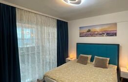 Apartament 1 camera, 38 mp, zona Piata Marasti - Unirii