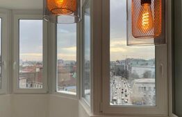 Apartament 1 camera Piata Marasti