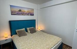 Apartament 1 camera, 38 mp, zona Piata Marasti - Unirii