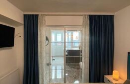 Apartament 1 camera, 38 mp, zona Piata Marasti - Unirii