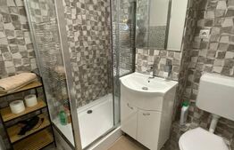 Apartament 1 camera, 38 mp, zona Piata Marasti - Unirii