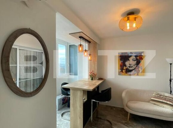 Garsonieră de vânzare P-ta Unirii - 187402AV | BLITZ Timișoara | Poza4