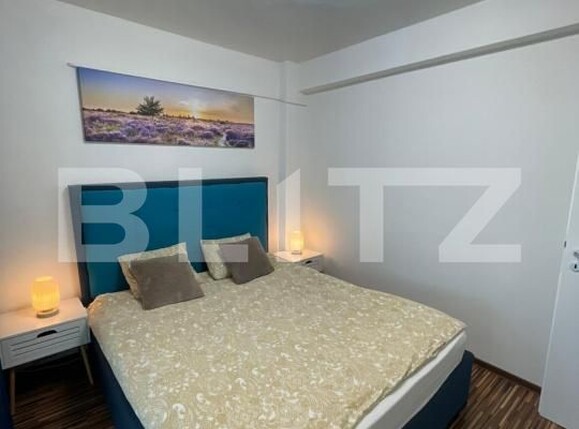 Garsonieră de vânzare P-ta Unirii - 187402AV | BLITZ Timișoara | Poza12