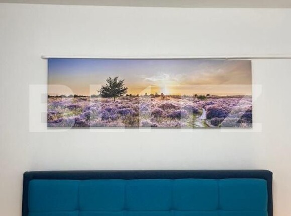 Garsonieră de vânzare P-ta Unirii - 187402AV | BLITZ Timișoara | Poza10