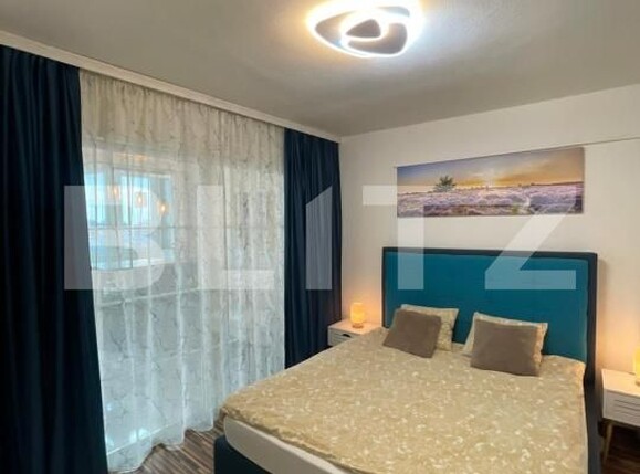 Garsonieră de vânzare P-ta Unirii - 187402AV | BLITZ Timișoara | Poza11