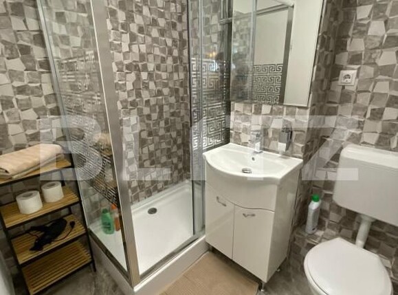 Garsonieră de vânzare P-ta Unirii - 187402AV | BLITZ Timișoara | Poza8