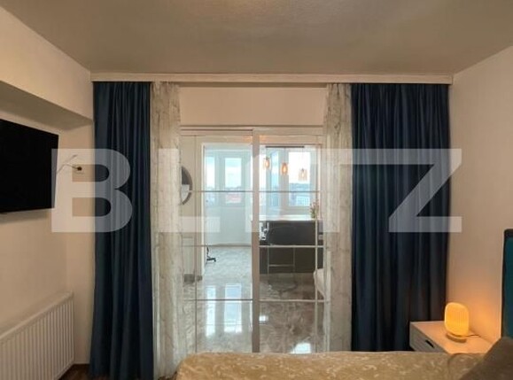 Garsonieră de vânzare P-ta Unirii - 187402AV | BLITZ Timișoara | Poza14